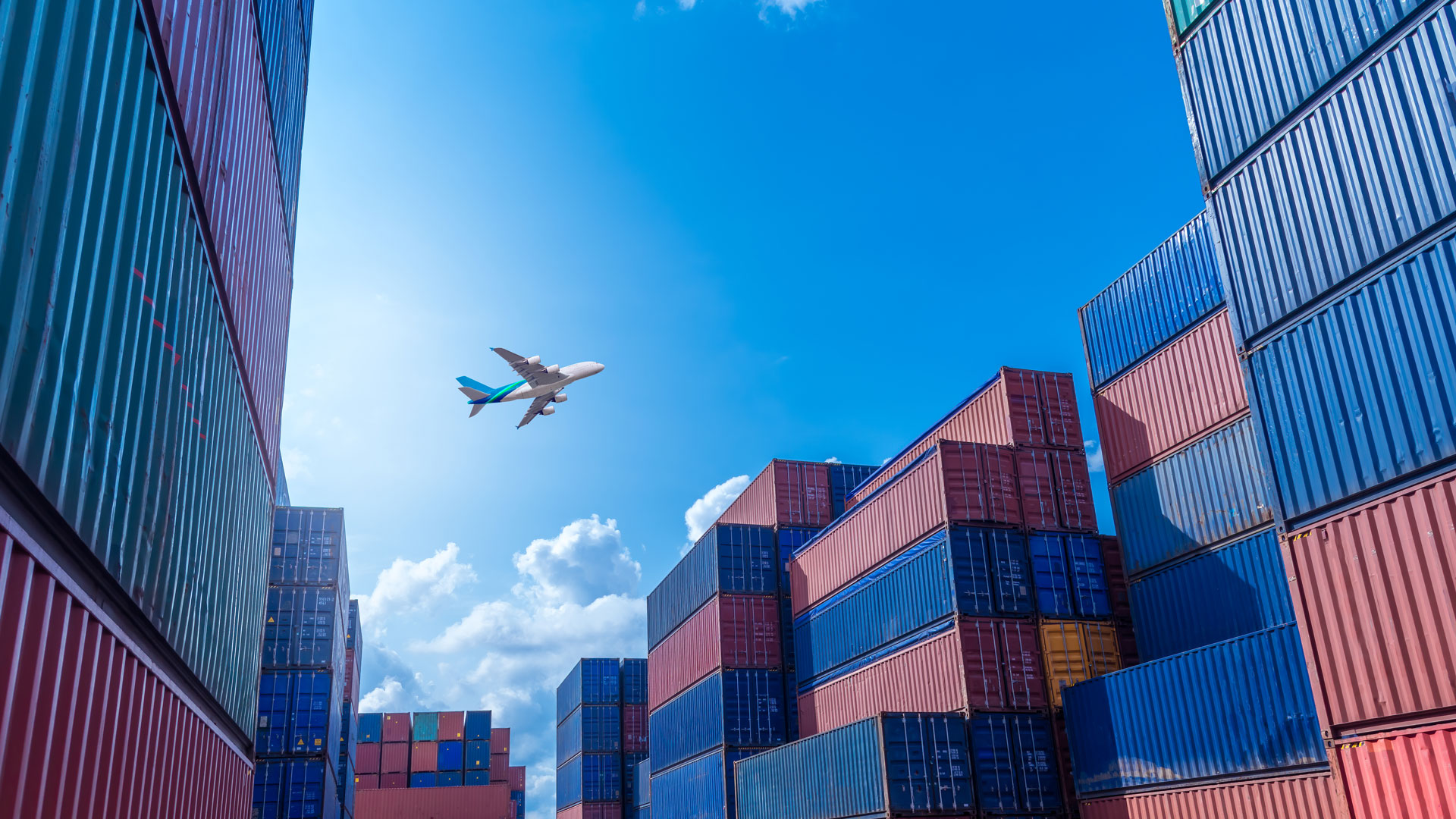 Navix Services Advertisement