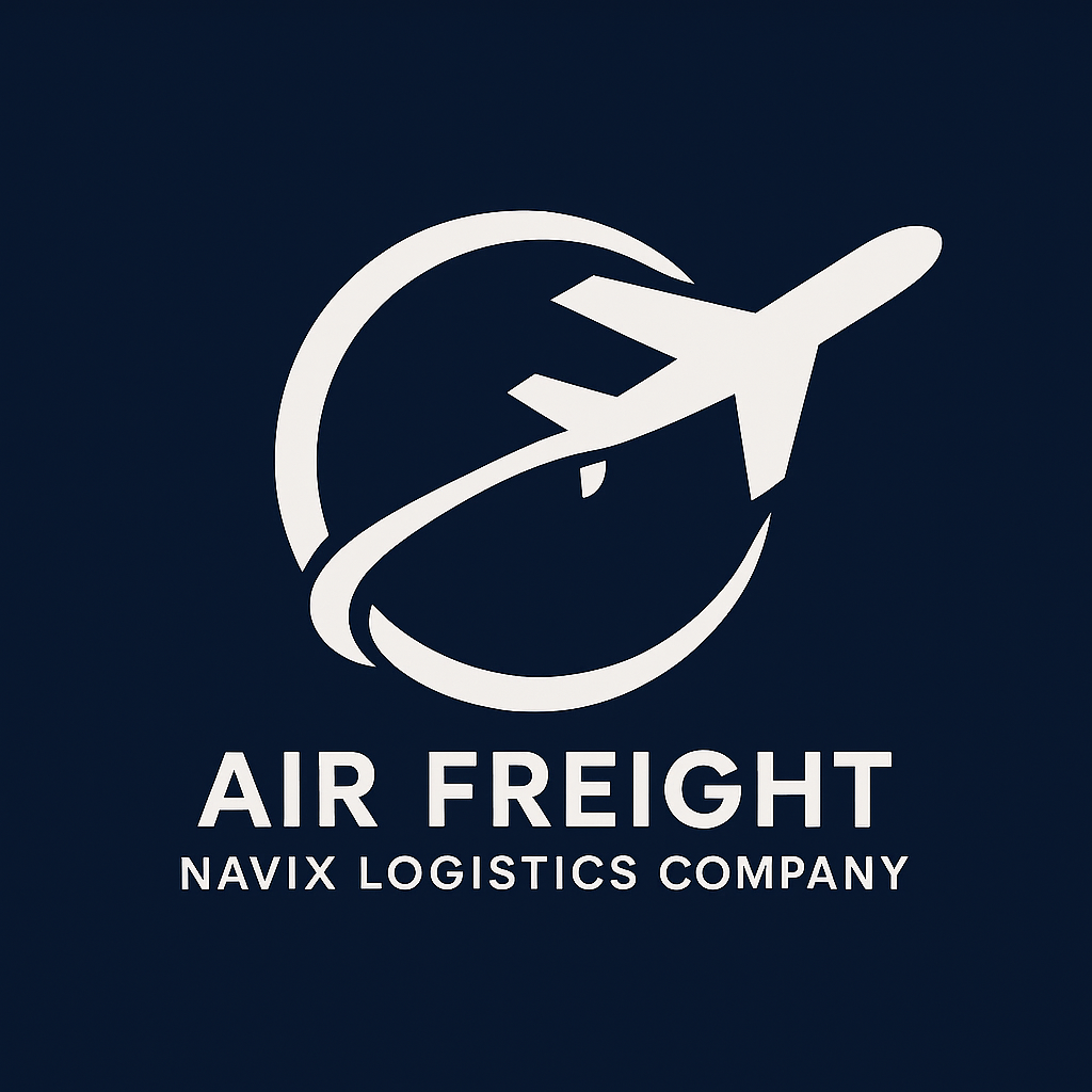 Air Freight Service
