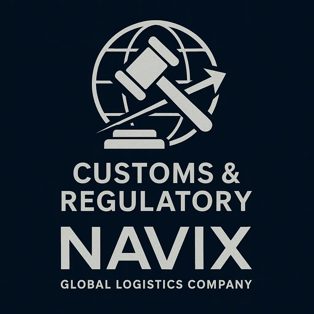 Customs & Regulatory