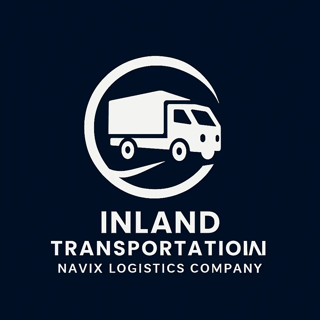 Inland Transportation