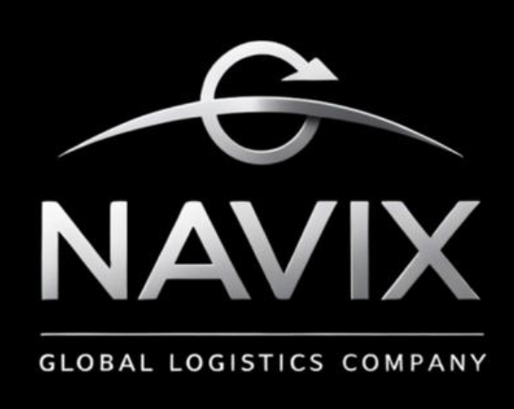 Navix Logistics